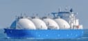1. Offshore og energi