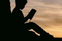 3. Spesialpedagogikk