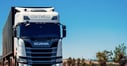 4. Transport og logistikk
