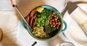 5. Dietter, allergier og hensyn