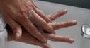 5. Hygiene