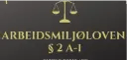 Arbeidsmiljø og regelverk-01
