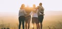 Flere personlige pronomen-01