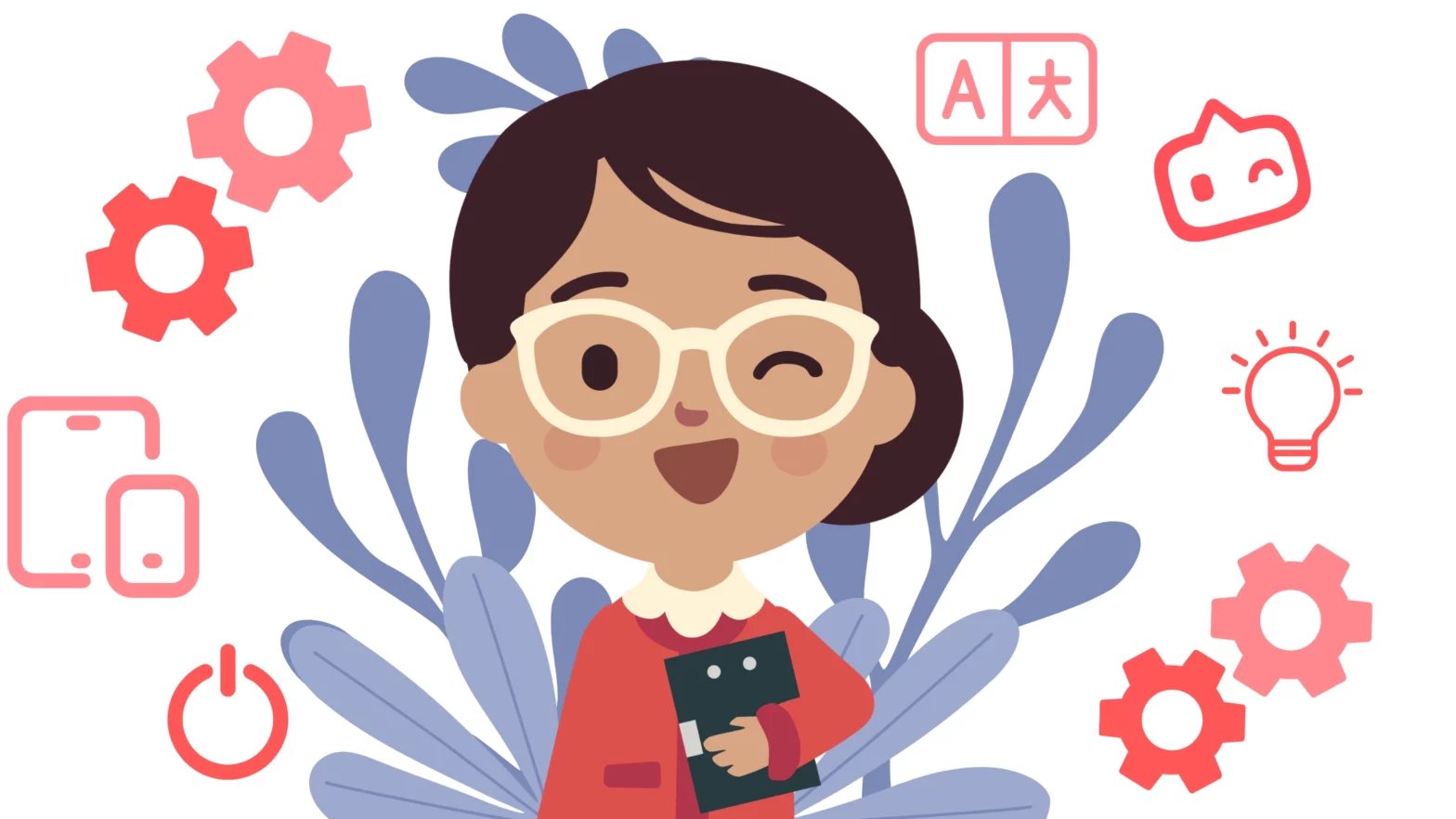 Lin-Blogg-e-learning_wCapi-1568x882