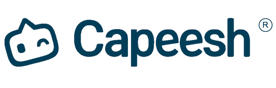 Capeesh