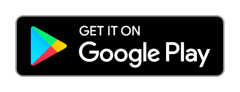 Play store - Capeesh app