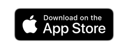 app store - Capeesh app