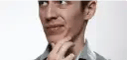 Når du ikke forstår-01