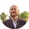 Øystein