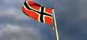 Snakker du norsk-01