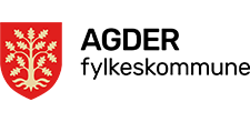 logo-agder-fylkeskommune
