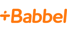 logo-babbel