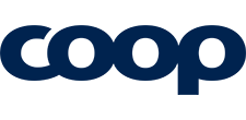 logo-coop-norge