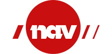 logo-nav