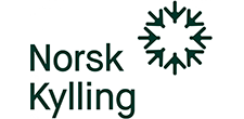 logo-norsk-kylling